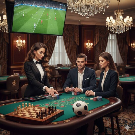 Dota2 胜率英雄数据图